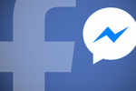 Facebook releases revamped version of Messenger for Android & iOS
