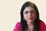 HDFC Life names Vibha Padalkar as MD 