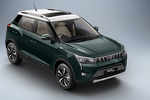 Mahindra & Mahindra launches XUV 300 at Rs 7.9 lakh to 10.8 lakh