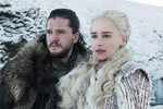 'Game of Thrones' craze takes over the world: Season 8 premiere draws 17.4 mn viewers in US, gets over 5 mn tweets