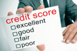 Importance of credit score and how you can check, improve it