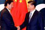 Won't meddle in Kashmir issue: China
