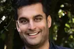 Virtual Reality is the ultimate empathy machine, says Facebook's Ash Jhaveri