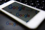Google is killing its URL shortener on April 13