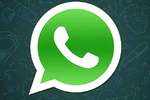 WhatsApp security breach shocks world