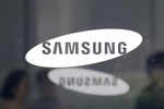 Samsung brand ambassador sued for $1.6 million after she used iPhone at event