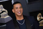 'Despacito' star Daddy Yankee robbed of jewellery worth $2 mn from hotel room