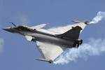 Watch: Govt's affidavit on Rafale deal