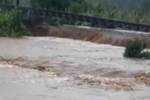 Kerala floods: Death toll rises to 27
