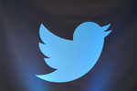 Good news for Twitter users: Social media platform to restore some accounts blocked by age restrictions