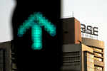 Sensex rallies 358 pts; Nifty reclaims 11K