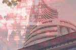 Sensex gains 53 pts; Nifty above 10,900