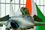 How IAF is planning to take on China
