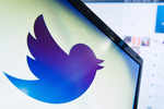 Twitter rolls-out audio-only broadcasting feature so your followers can hear, but not see you