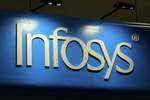 Infosys Q1 profit rises 5% to Rs 3,802 cr