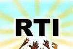 Modi govt to amend RTI Act; oppn cry foul