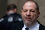 Harvey Weinstein gets new set of lawyers, they strike a no delay deal with judge over trial start date