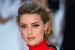 Amber Heard donates over $7 million from divorce settlement to charity