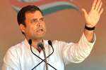 Who released Masood from jail: Rahul