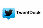 Is TweetDeck working for you? Dashboard application goes down for some users