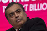 Why is India's richest man angry?