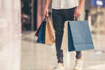 Forgot to buy the item you went shopping for? Enacting the activity may help remember daily tasks
