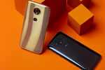 Motorola unveils E5 and E5 Plus to woo the budget smartphone user