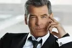 Pierce Brosnan says he was 'cheated' by an Indian company over mouth freshener ads
