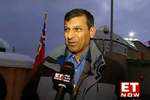 Three key poll issues for Rajan in 2019