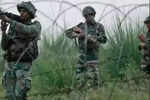 Army dismisses video of India-China standoff