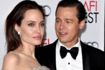 Troubled waters: Brad Pitt, Angelina Jolie's custody battle leads to tension with children