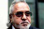 Watch: 'Dirty cash' funds Mallya's defence