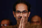 Uddhav Thackeray: The reluctant politician