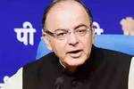 Govt does not want RBI's reserves: FM