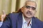Growth highest priority: Das