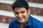 Kapil Sharma has learnt his lesson the hard way, says he won't trust anyone blindly