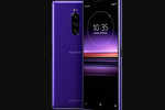 Revealed! Sony Xperia 20 likely to sport 6.0-inch LCD display