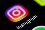 Instagram to beat other social media channels this year, suggest 80% of influencers