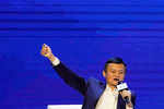 How long does Jack Ma want you to work? 12 hours a day!