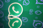 WhatsApp rolls out one-way broadcast in a bid to take on encrypted messaging platform Telegram