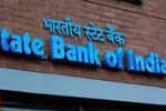 SBI under-reported bad loans by RS 11,932 cr