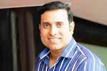 Cricketer, mentor, author & more: Interesting facts about VVS Laxman