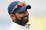 BCCI puts Mohammad Shami's contract on hold after infidelity claim 