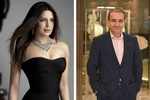 Priyanka Chopra terminates contract with Nirav Modi Jewels