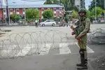 Landlines restored in parts of J&K