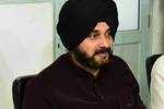 It's an honour: Sidhu on Imran  invite