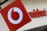 DoT gives final nod to Vodafone-Idea merger