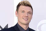 Backstreet Boys' Nick Carter accused of rape charges by singer Melissa Schuman