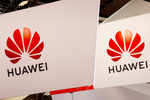 US sanctions on Huawei, who gets hurt?