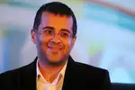 5 times Chetan Bhagat brought the house down with his tweets, and got trolled